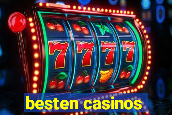 besten casinos