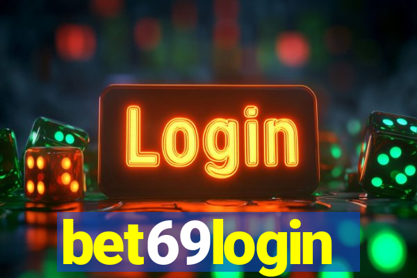 bet69login