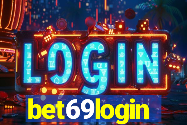 bet69login