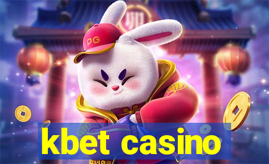 kbet casino