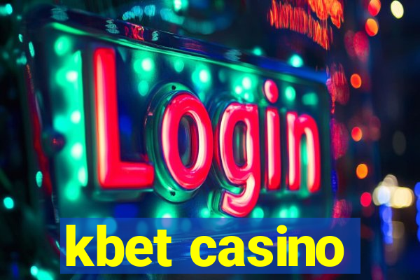 kbet casino