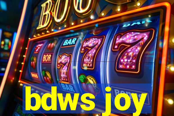 bdws joy