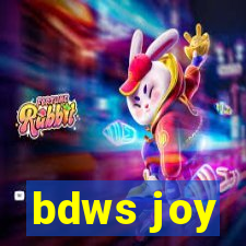 bdws joy