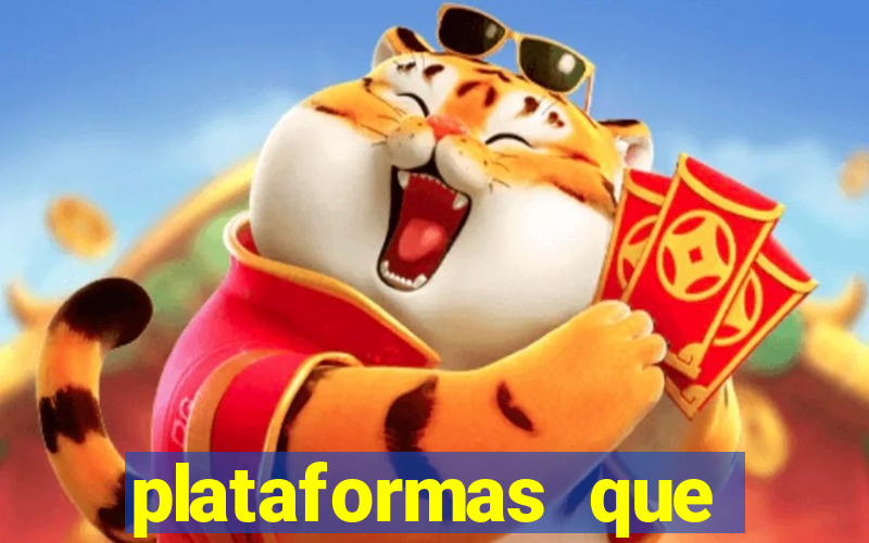 plataformas que pagam no cadastro slots