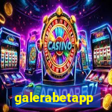 galerabetapp