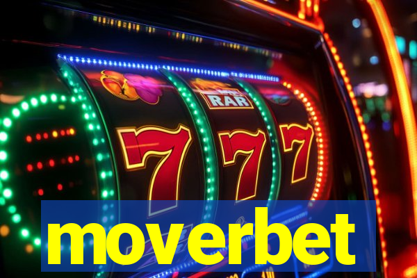 moverbet