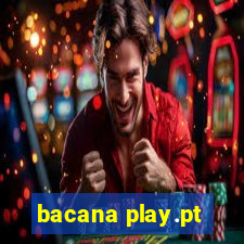 bacana play.pt