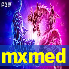 mxmed