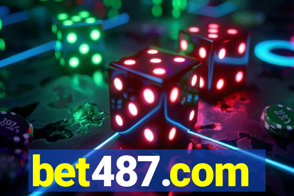 bet487.com