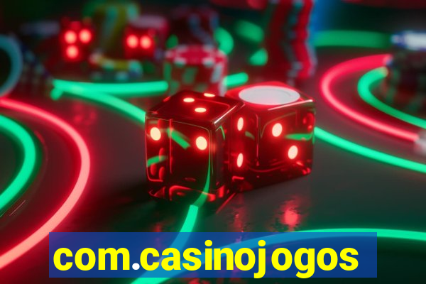 com.casinojogos