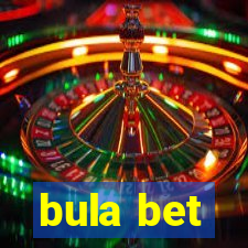 bula bet