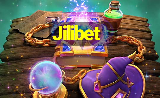 Jilibet