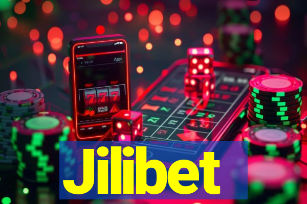 Jilibet