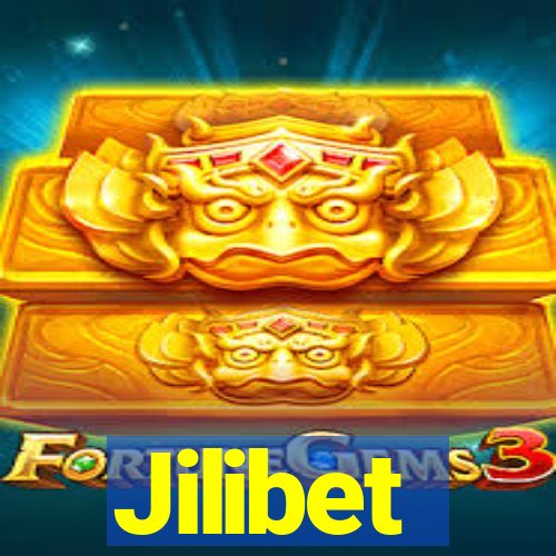 Jilibet