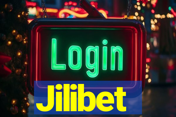 Jilibet