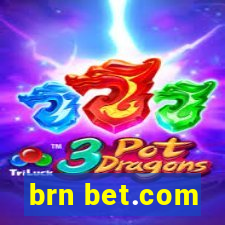 brn bet.com