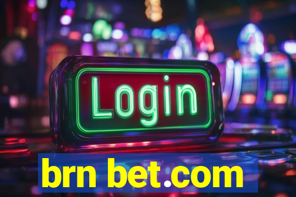 brn bet.com