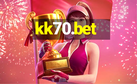 kk70.bet