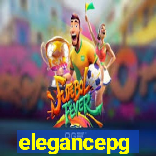 elegancepg