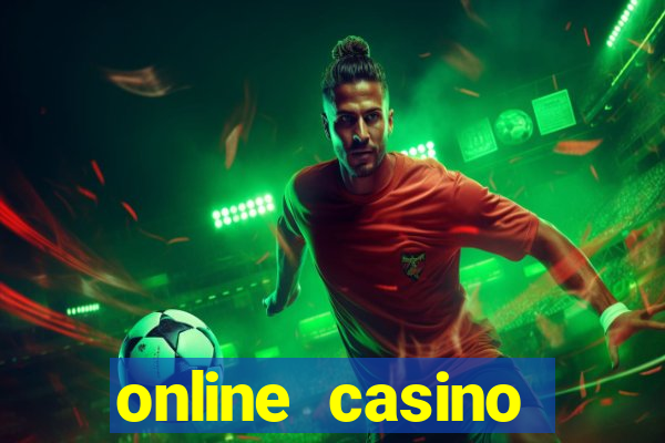 online casino ?sterreich roulette