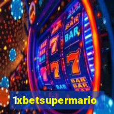 1xbetsupermario