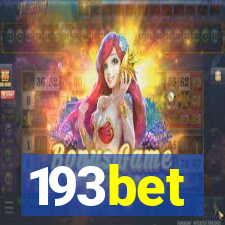 193bet