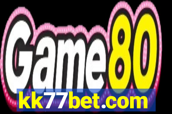 kk77bet.com