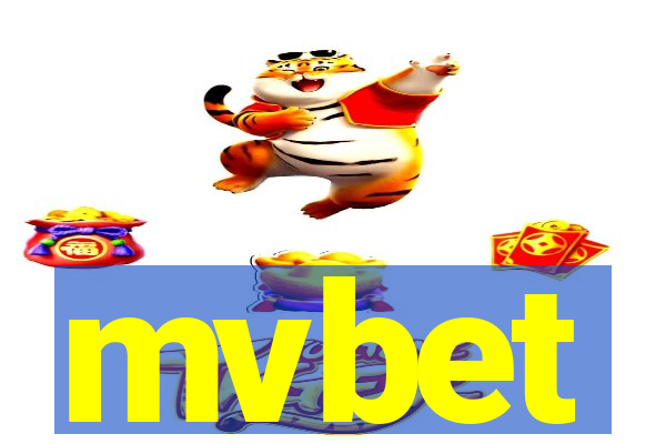 mvbet