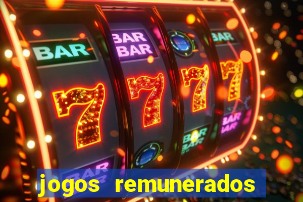 jogos remunerados de verdade