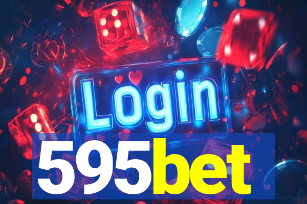 595bet