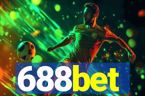 688bet