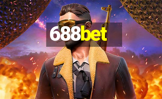 688bet