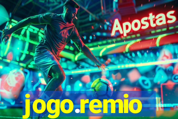 jogo.remio