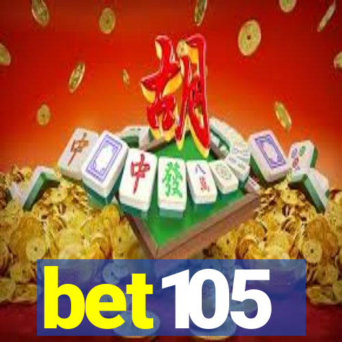 bet105