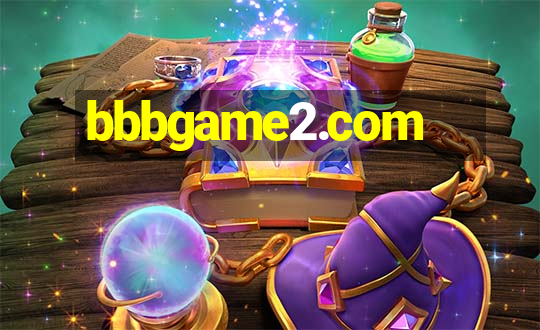 bbbgame2.com