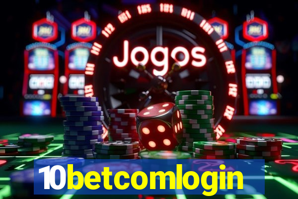 10betcomlogin