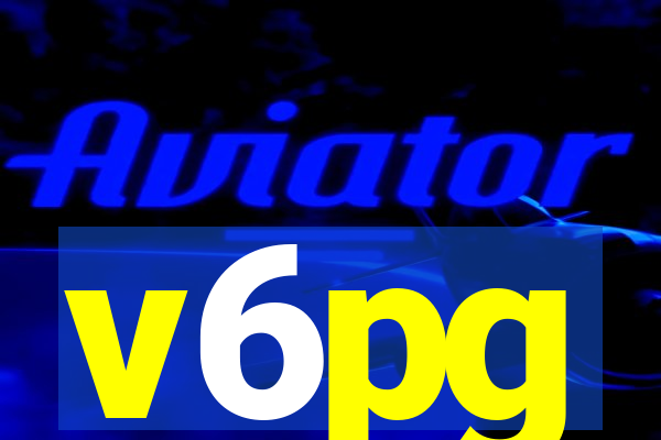 v6pg