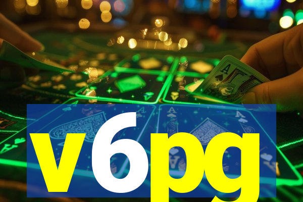 v6pg