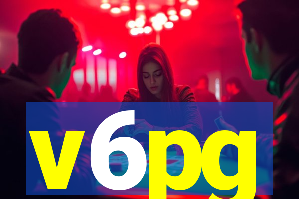 v6pg