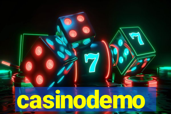 casinodemo