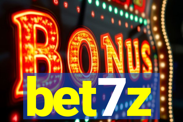 bet7z