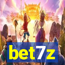 bet7z