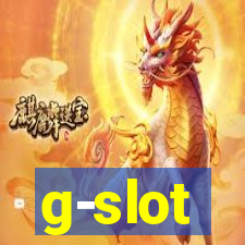 g-slot