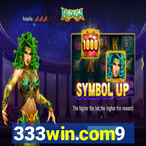 333win.com9