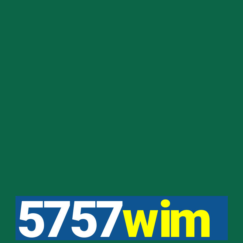 5757wim