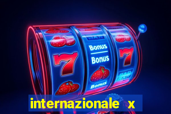 internazionale x juventus palpites