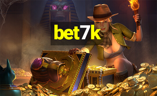 bet7k