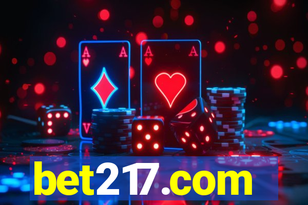 bet217.com