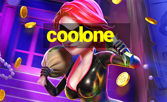 coolone