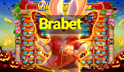 Brabet